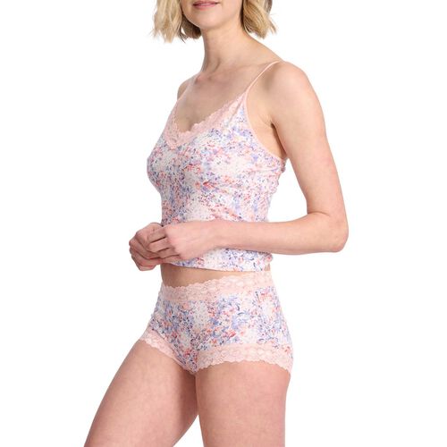 Jockey Paris Cotton Print Full Brief